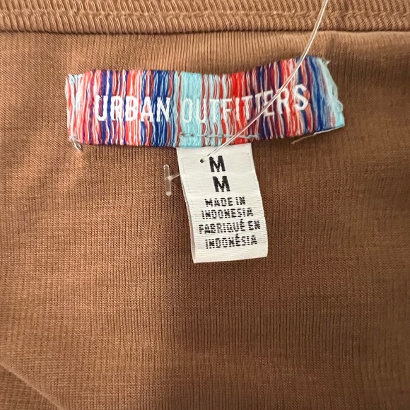 Urban outfitters long sleeve - Picture 2 of 3